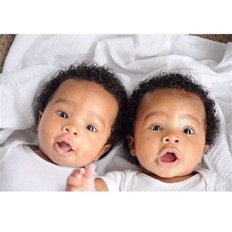 154 best images about Triplets, Quads, & Twins...Oh, my on Pinterest ...