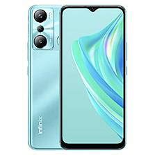 سعر Infinix Hot i مع المواصفات والعيوب اسعار الهواتف الرسمية بالدولار فونزلاب PhonesLab
