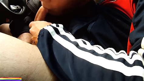 V Deos Gay De Chupando Abuelo Gratis Xhamster