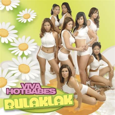 Viva Hot Babes – Bulaklak Lyrics | Genius Lyrics