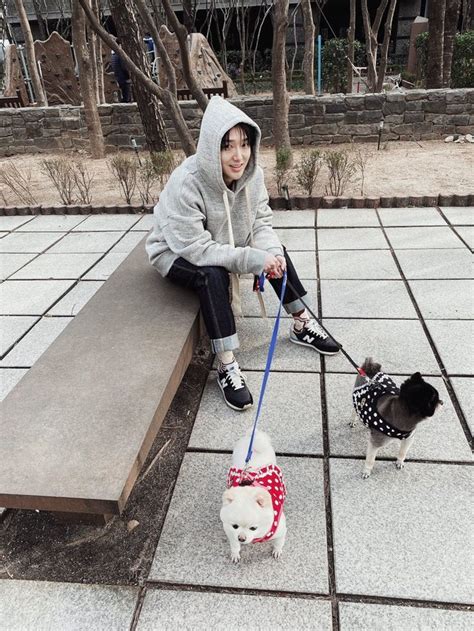 Yesung on Twitter | Yesung, Yesung super junior, Super junior 