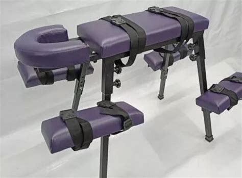 Mature Bdsm Spanking Bench Flogging Spanking Bench Table Etsy