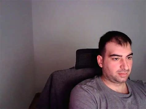 Vídeos porno gay de pajero gratis xHamster