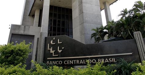 Banco Central : entenda como funciona e atua no Brasil