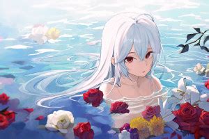 Nude Wallpapers Wallhaven Cc