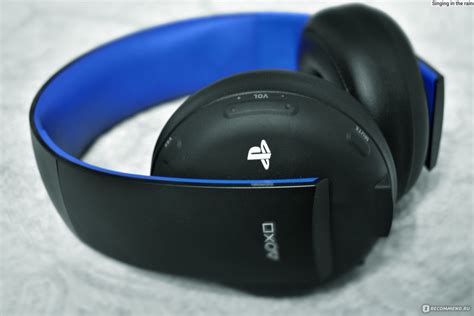 Наушники Sony Gold Wireless Stereo Headset «gold Wireless Stereo