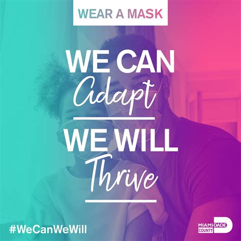 Miami-Dade Public Library System - Home | Facebook