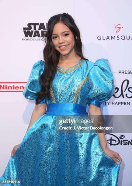 93 Jenna Dream Photos And High Res Pictures Getty Images