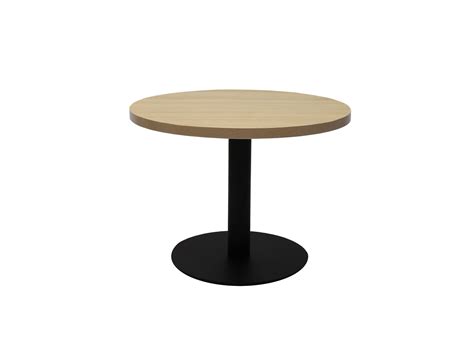 Verse Coffee Disc Table Topaz Furniture