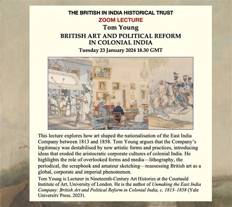 Raj The Making Unmaking Of British India By Lawrence James 3