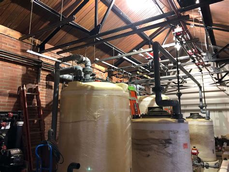 Case Studies – KLH Engineers, Inc