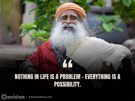 Top Sadhguru Quotes Images Amazing Collection Sadhguru Quotes