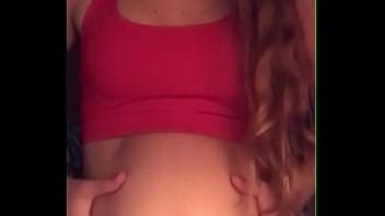 Belly Stuffing Thin Porn Videos LetMeJerk