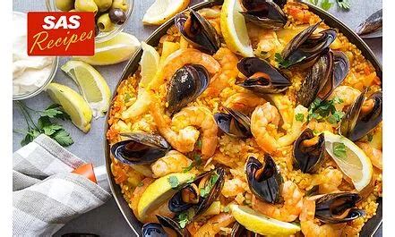 SAS Online Supermarket - sas.am