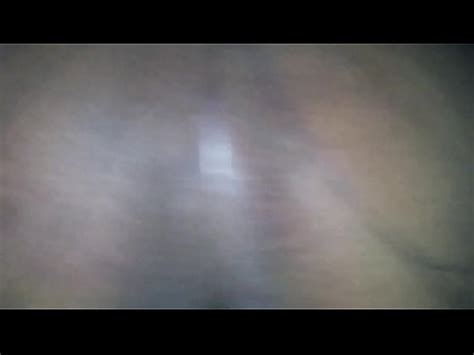 Butterfly Spreading Its Wings XVIDEOS