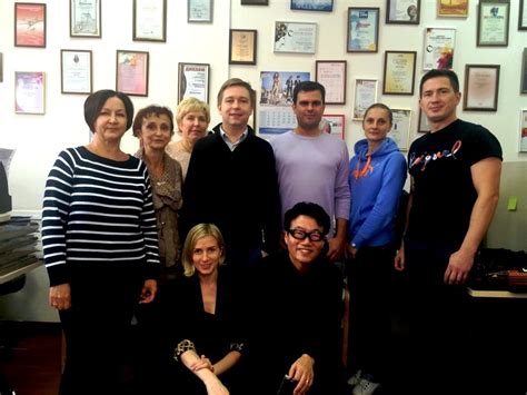 Расчёски Y.S.Park - низкие цены, официальный магазин, щётки для волос Ю ...