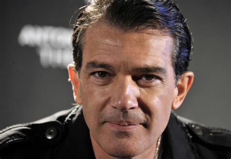 Top 5 Películas De Antonio Banderas Revista Ven America