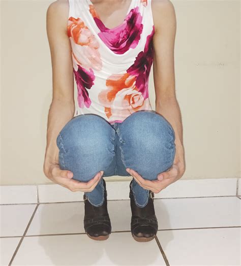 Horny Day Photo 13 AShemaletube