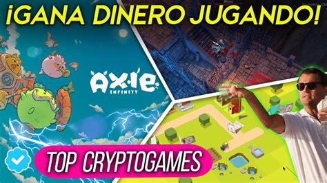 Cuáles son los Juegos que pagan más Haras Dadinco