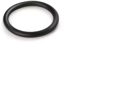 Intex Parts Seal For Hose Connector 110134