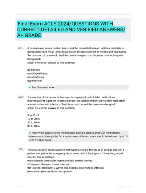 Acls 2024 Review Paper Melly Sonnnie