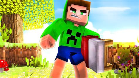 A PARTIDA MAIS RÁPIDA Minecraft BED WARS YouTube