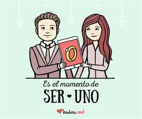 Las 30 Frases Favoritas De Nuestros Novios Love Is Sweet Love