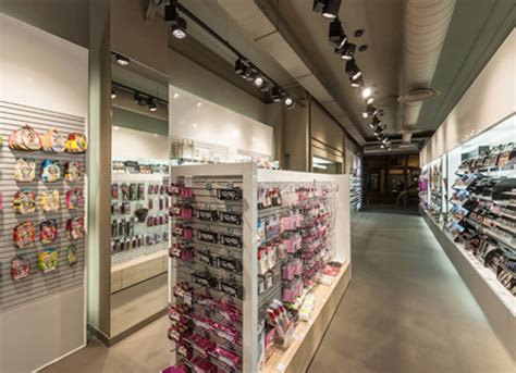 Franquicia Beautik | Franquicias de cosmética Beautik