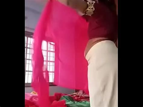 Swathi Naidu Sexy While Shoot Latest Part XVIDEOS