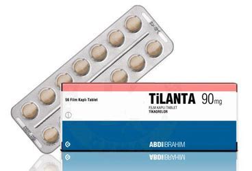 Zeno 90 Mg Film Kapli Tablet (30 Film Kapli Tablet) Fiyatı