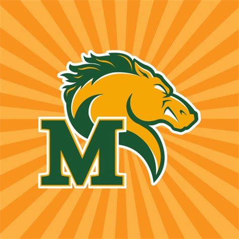 Marywood U By Marywood University