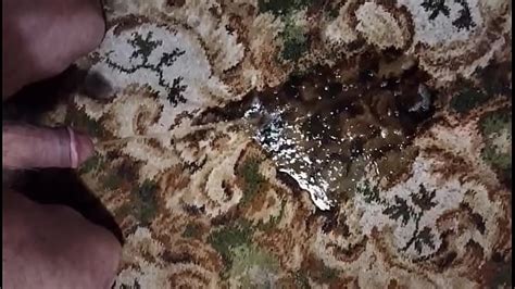 I Pee On The Carpet Free Mobile Porn Videos IPornTV