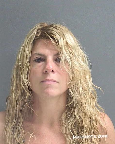 Patterson Kim Volusia County Mugshots Zone