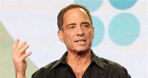 Harvey Levin net worth, Bio-Wiki, Kids, Wife, Age, Weight 2024| The
