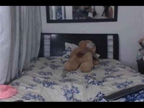 Super Impresionante Travesti Amateur XVIDEOS