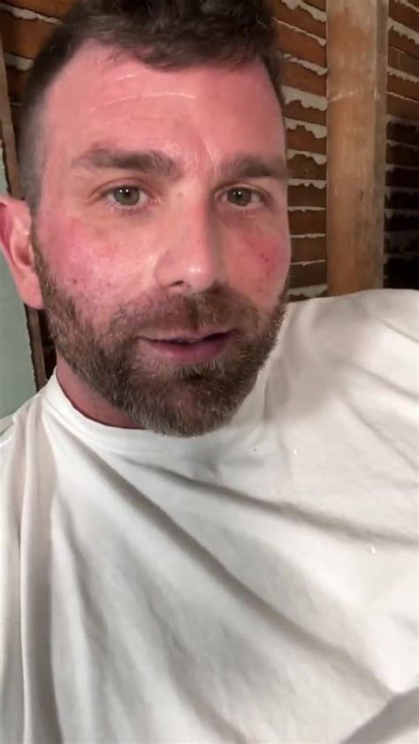 Hot Guy Video Thisvid