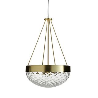 MM Lampadari (Италия) — люстры и светильники купить в интернет-магазине ...