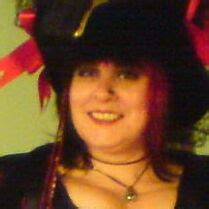 Granny Sex Meet Find Local Granny Sex Contacts And Meet For Sex