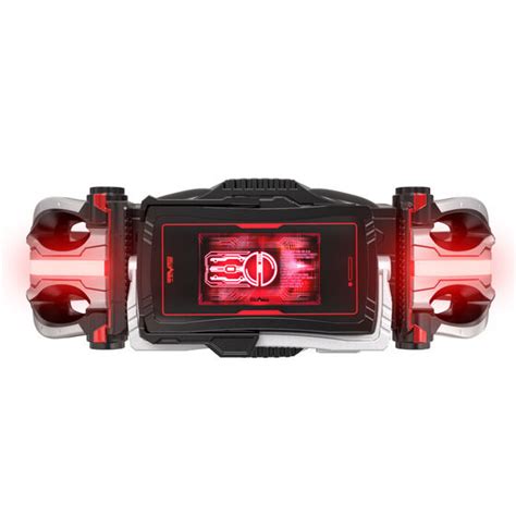 13DE12AE-2792-4E0A-8588-A632D02F1577 – The Tokusatsu Network