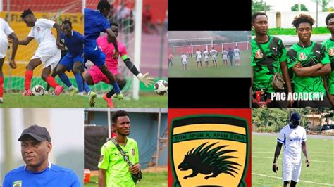 KOTOKO NEW DIDA TO JOIN OGUM WANT 2 PLAYERS NOW KALO PENALTY VIDEO