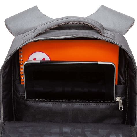 Купить рюкзак школьный для мальчика в #INCITY#