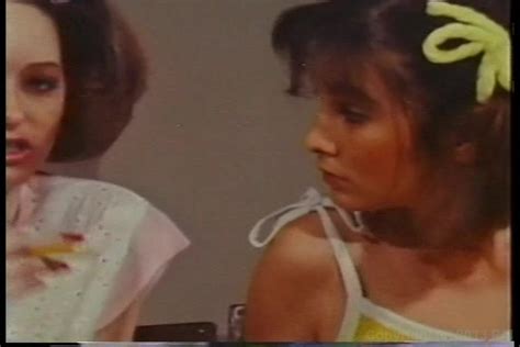 Lesbian Pajama Party Streaming Video On Demand Adult Empire