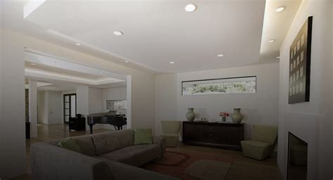 Contact Apex Ceilings Singapore