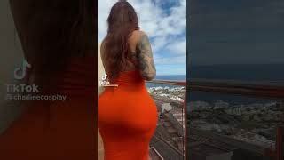 Twerk Compilation Part Best Big Booty Girls Twerking Compilation Twerk Girls Bigbank Hot