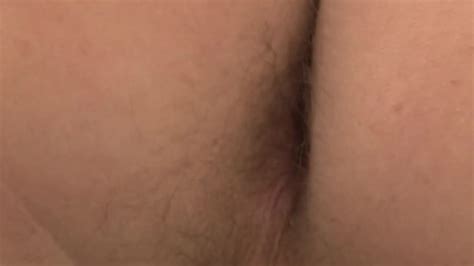 My Fag Fuck Coach BoyFriendTV