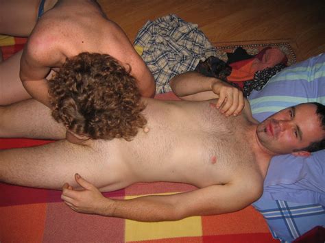 Amateur Pics 9869 Amateur Pic7537 25222 Porn Pic