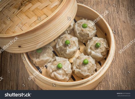 1 691 Pork Siomai Images Stock Photos Vectors Shutterstock