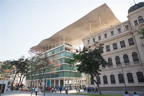 Mar Sedia I Encontro Ibero Americano De Cultura No Brasil Museu De