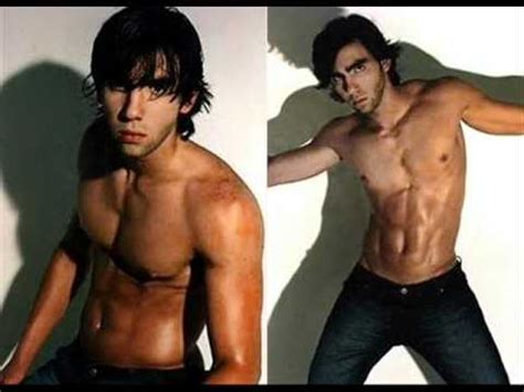 Hombres Sexys De Venezuela Parte De Hot Men Of Venezuela Part