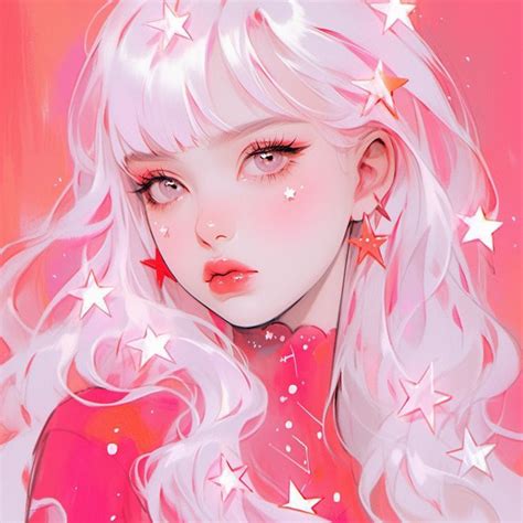 Pin By 🦋 Alisha 🦋 On 𝐚𝐧𝐢𝐦𝐞 𝐝𝐩𝐳 Digital Art Anime Cute Art Pretty Art